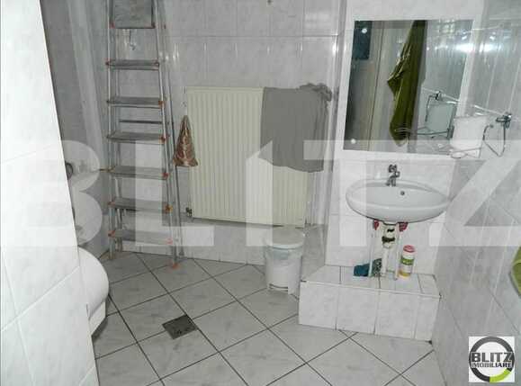 Spațiu birouri de închiriat Marasti - 21109SIB | BLITZ Cluj-Napoca | Poza6