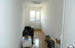 Spatiu 100 mp, zona Billa, Marasti