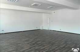 Spatiu 100 mp, zona Billa, Marasti