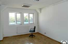 Spatiu 100 mp, zona Billa, Marasti