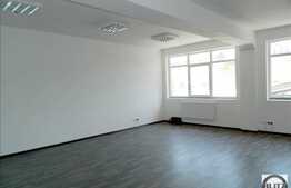 Spatiu 100 mp, zona Billa, Marasti