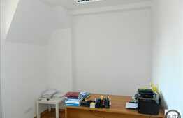 Spatiu 100 mp, zona Billa, Marasti