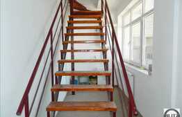 Spatiu 100 mp, zona Billa, Marasti