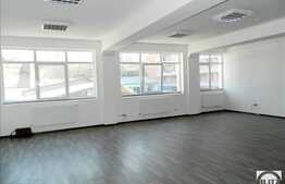 Spatiu 100 mp, zona Billa, Marasti