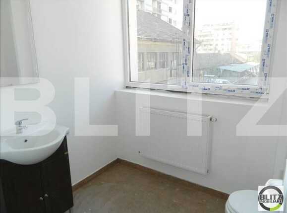 Spațiu birouri de închiriat Marasti - 21110SIB | BLITZ Cluj-Napoca | Poza4