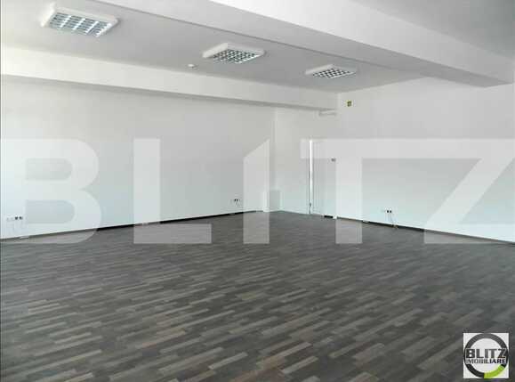 Spațiu birouri de închiriat Marasti - 21110SIB | BLITZ Cluj-Napoca | Poza3