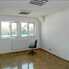 Spațiu birouri de închiriat Marasti - 21110SIB - Poza 1 din 8 | BLITZ Cluj-Napoca | Poza7