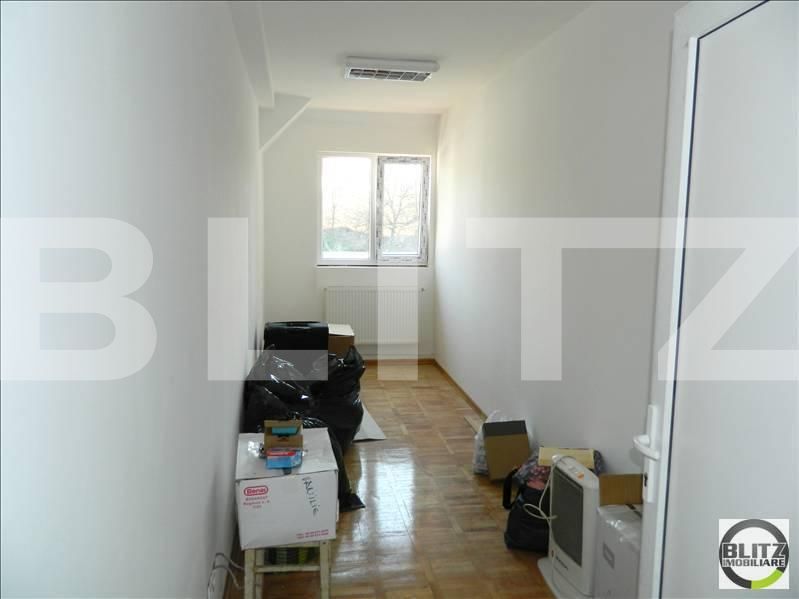 Spațiu birouri de închiriat Marasti - 21110SIB | BLITZ Cluj-Napoca | Poza6