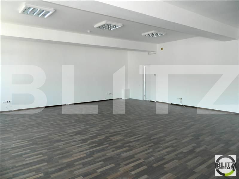 Spațiu birouri de închiriat Marasti - 21110SIB | BLITZ Cluj-Napoca | Poza3