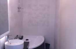 Spatiu birouri, finisat modern, 57 mp, 2 locuri parcare!