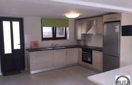 Spatiu birouri, finisat modern, 57 mp, 2 locuri parcare!