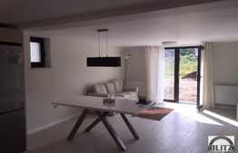 Spatiu birouri, finisat modern, 57 mp, 2 locuri parcare!