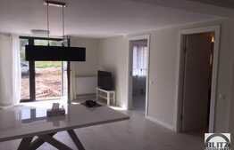 Spatiu birouri, finisat modern, 57 mp, 2 locuri parcare!