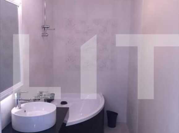 Spațiu birouri de închiriat Marasti - 21111SIB | BLITZ Cluj-Napoca | Poza5