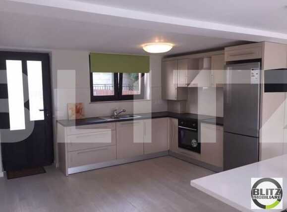 Spațiu birouri de închiriat Marasti - 21111SIB | BLITZ Cluj-Napoca | Poza3