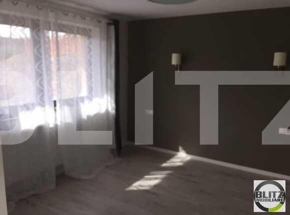 Spațiu birouri de închiriat Marasti - 21111SIB | BLITZ Cluj-Napoca | Poza4