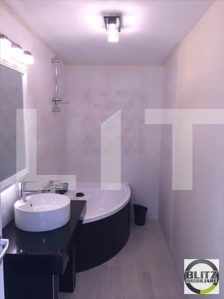 Spațiu birouri de închiriat Marasti - 21111SIB | BLITZ Cluj-Napoca | Poza5