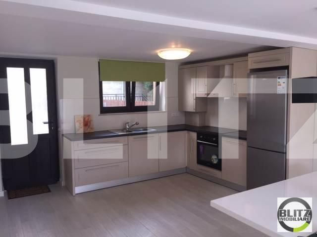 Spațiu birouri de închiriat Marasti - 21111SIB | BLITZ Cluj-Napoca | Poza3