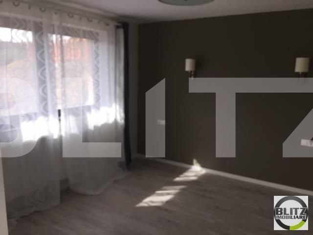 Spațiu birouri de închiriat Marasti - 21111SIB | BLITZ Cluj-Napoca | Poza4