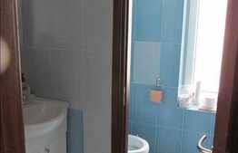 Cladire cu 2 etaje, 290 mp, zona strazii Fabricii!