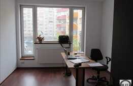 Cladire cu 2 etaje, 290 mp, zona strazii Fabricii!