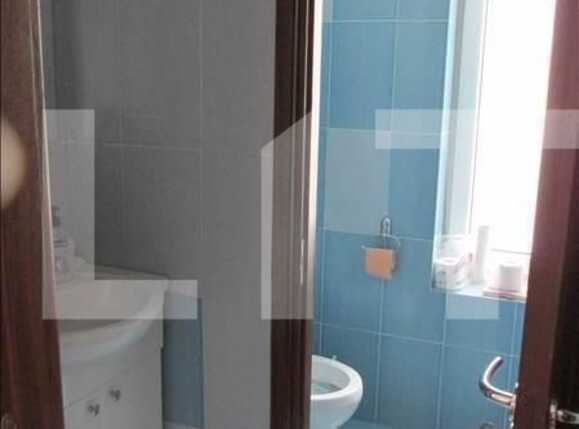 Spațiu birouri de închiriat Marasti - 21112SIB | BLITZ Cluj-Napoca | Poza9