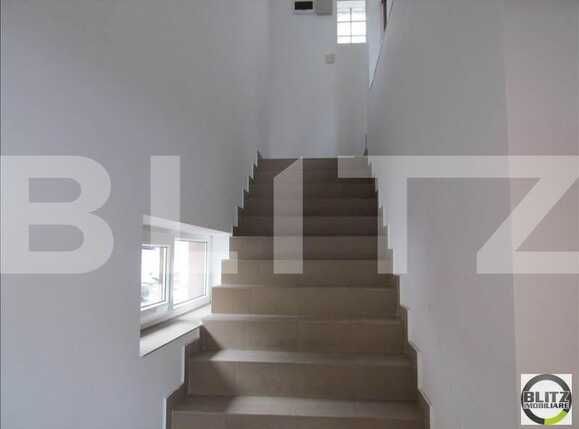 Spațiu birouri de închiriat Marasti - 21112SIB | BLITZ Cluj-Napoca | Poza2