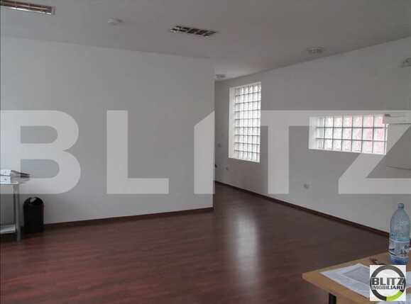 Spațiu birouri de închiriat Marasti - 21112SIB | BLITZ Cluj-Napoca | Poza8