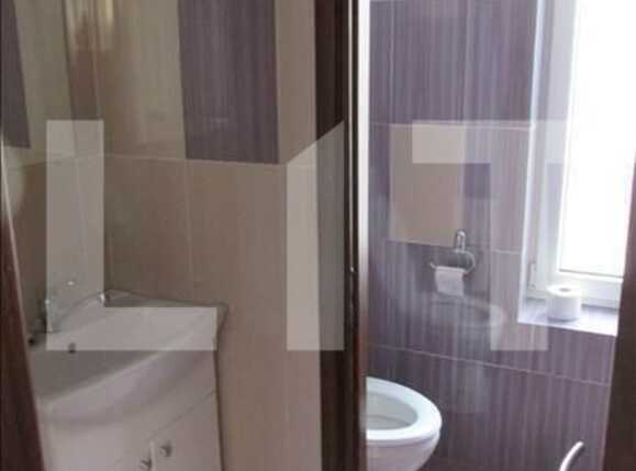 Spațiu birouri de închiriat Marasti - 21112SIB | BLITZ Cluj-Napoca | Poza10