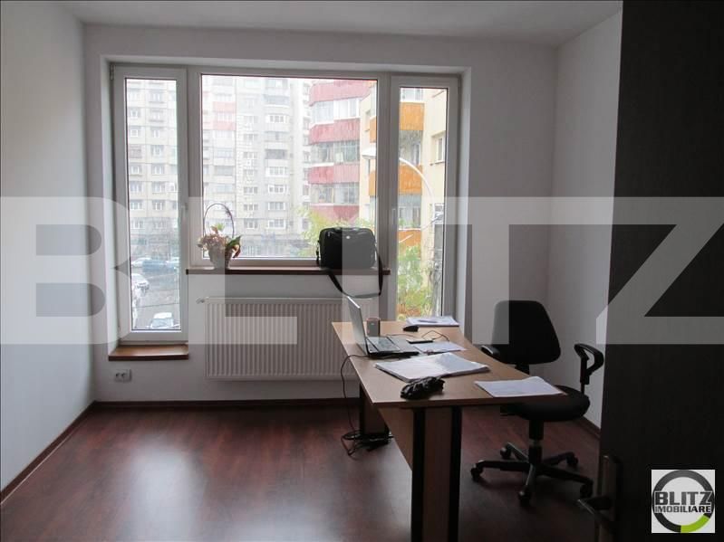 Spațiu birouri de închiriat Marasti - 21112SIB | BLITZ Cluj-Napoca | Poza7