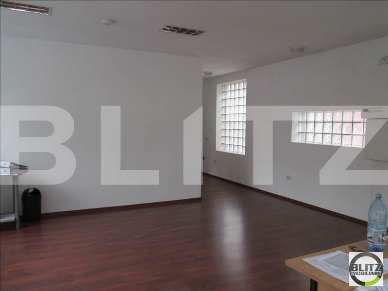 Spațiu birouri de închiriat Marasti - 21112SIB | BLITZ Cluj-Napoca | Poza8