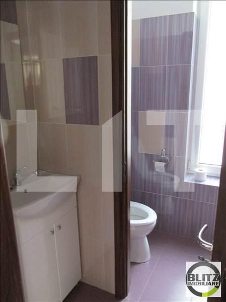 Spațiu birouri de închiriat Marasti - 21112SIB | BLITZ Cluj-Napoca | Poza10