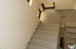 140 mp open space, finisat nou, cu posibilitate de compartimentare!