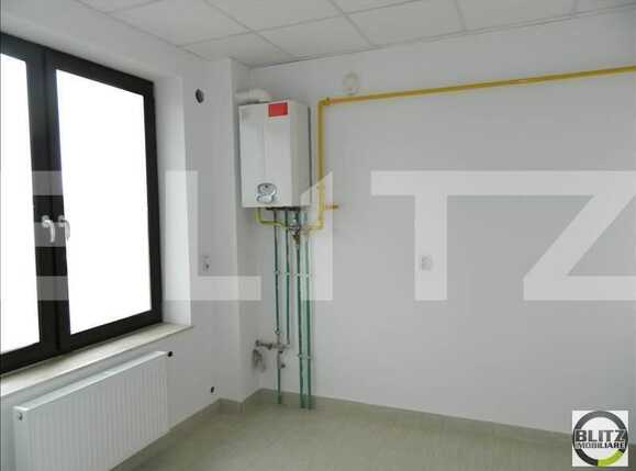 Spațiu birouri de închiriat Marasti - 21113SIB | BLITZ Cluj-Napoca | Poza2