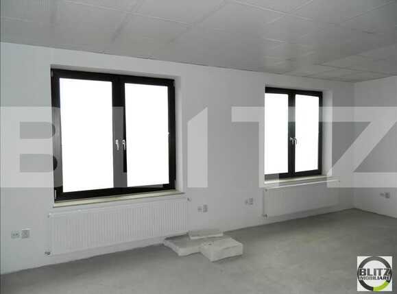 Spațiu birouri de închiriat Marasti - 21113SIB | BLITZ Cluj-Napoca | Poza3