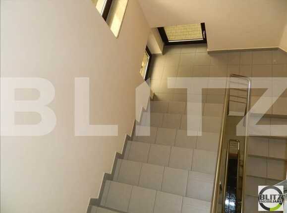 Spațiu birouri de închiriat Marasti - 21113SIB | BLITZ Cluj-Napoca | Poza5