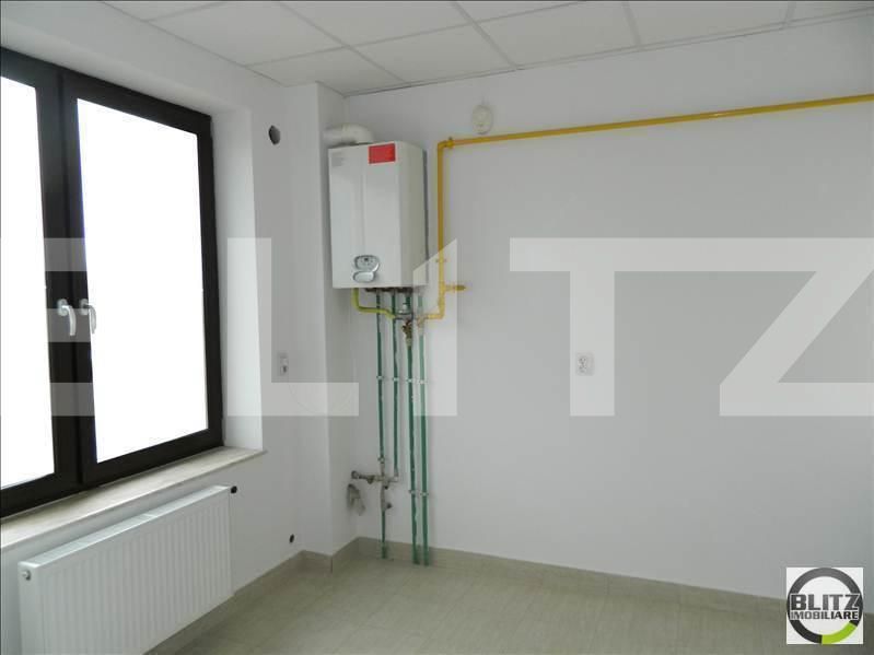 Spațiu birouri de închiriat Marasti - 21113SIB | BLITZ Cluj-Napoca | Poza2