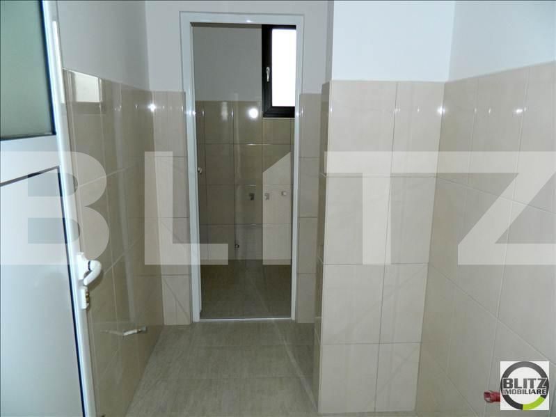 Spațiu birouri de închiriat Marasti - 21113SIB | BLITZ Cluj-Napoca | Poza4