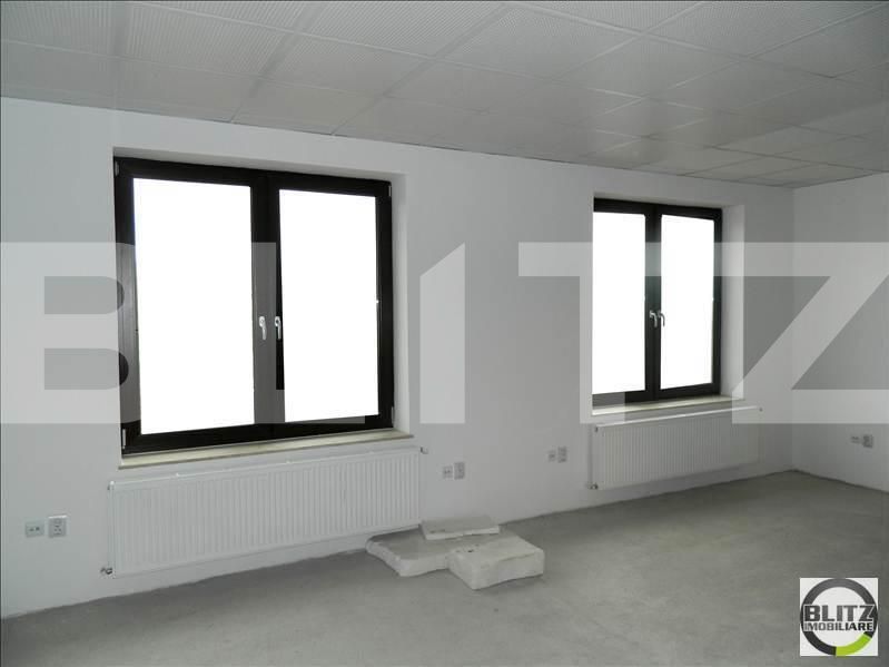 Spațiu birouri de închiriat Marasti - 21113SIB | BLITZ Cluj-Napoca | Poza3