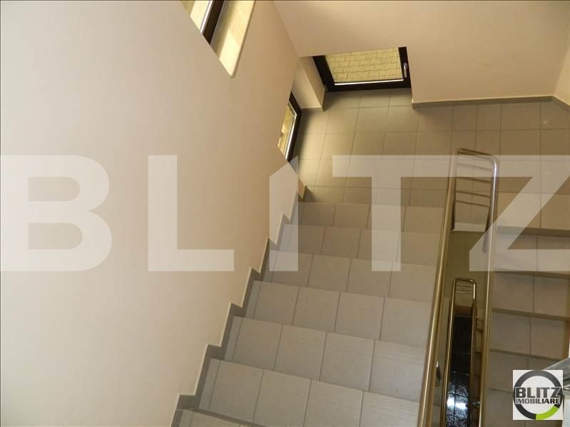 Spațiu birouri de închiriat Marasti - 21113SIB | BLITZ Cluj-Napoca | Poza5