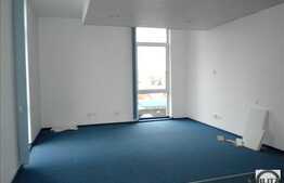 300 mp utili, conditii deosebite! Zona Tribunalului!