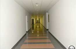 300 mp utili, conditii deosebite! Zona Tribunalului!