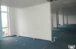 300 mp utili, conditii deosebite! Zona Tribunalului!