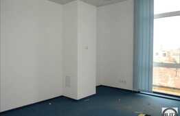 300 mp utili, conditii deosebite! Zona Tribunalului!