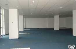 300 mp utili, conditii deosebite! Zona Tribunalului!