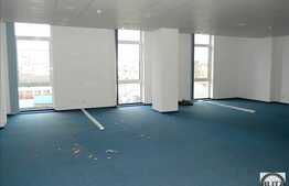 300 mp utili, conditii deosebite! Zona Tribunalului!