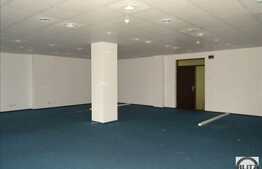 300 mp utili, conditii deosebite! Zona Tribunalului!