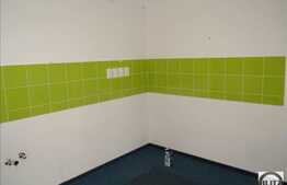 300 mp utili, conditii deosebite! Zona Tribunalului!