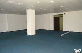 300 mp utili, conditii deosebite! Zona Tribunalului!