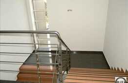 300 mp utili, conditii deosebite! Zona Tribunalului!